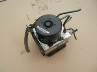 фото thumb №1, Насос блок керування abs laguna iii