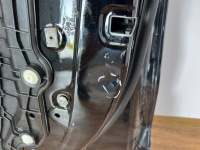 фото thumb №16, Дверь передние правое ford втулка стабилизатора iv kuga mk3 2020+