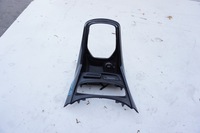 фото thumb №1, Рамка выборщик aux usb ford b-max