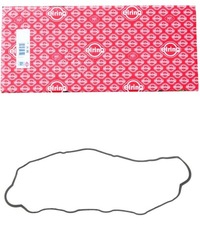 фото thumb №1, Прокладка крышки hyundai i30 kia carens ii iii