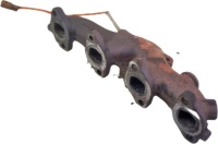 фото thumb №1, Nm314 dacia lodgy 1.5d колектор випускний