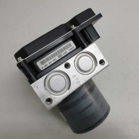 фото thumb №10, Блок керування abs mercedes sprinter a0074314812 0074314812 0265951521 0265251367