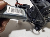 фото thumb №7, Механизм моторчик крыша левый mercedes slk slc r172 w172 1727900103