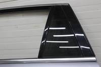 фото thumb №4, Mercedes r klasa w251 двері лівий задня ліва задні 349 короткий