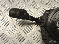 фото thumb №12, Bmw e81 e91 перемикач комбінований стрічка перемикачі перемикач підрульовий 9164418