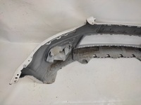 фото thumb №9, Skoda yeti lift 5l0 бампер передний перед 2012-