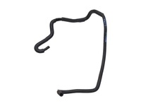 фото thumb №1, Wąż трубка wody mazda 5 i 2.0 16v