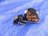 фото thumb №1, Pas безопасности задняя средний c4 aircross 1,8d