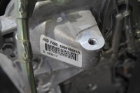 фото thumb №7, Двигатель двигатель h4df480 sandero stepway 3 iii 1,0 tce