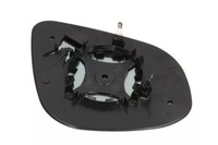 фото thumb №2, Стекло зеркало наружного l асферический