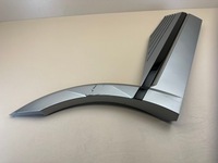 фото thumb №6, Hyundai ioniq 5 21r- молдинг дверь правая задняя правый задняя 87732-gi100