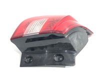 фото thumb №2, Лампа лівий зад suzuki sx4 220-18733 crossover світло задня, ліва