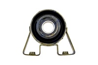 фото thumb №8, Підпора вала привідного volvo v70 xc70 97-00 nty