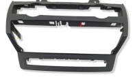 фото thumb №11, Рамка панель вентиляції bmw x5 e70 7161798