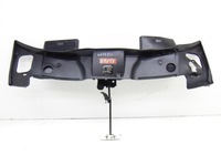 фото thumb №1, Защита впуск воздуха mercedes cls c218 x218 10-