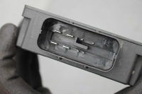 фото thumb №3, Модуль блок керування стабілізатор напруги mazda cx-3 14-21