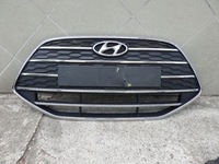 фото thumb №1, Hyundai ix20 lift 15- решётка радиатора решётка радиатора