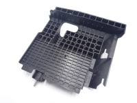 фото thumb №3, Защита корпус компьютер mercedes b-klasa w247 20r