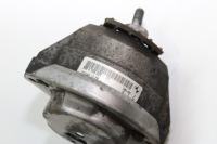 фото thumb №4, 6768228 bmw e64 645i n62 подушка двигателя