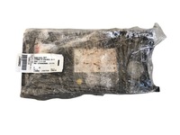 фото thumb №1, Citroen c5 aircross набор ремонтный колёса 301067206108