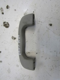 фото thumb №1, Кронштейн ручка потолочный astra k hb