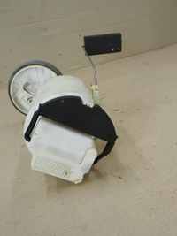 фото thumb №9, Поплавок пального vw transporter t4 multivan 2.5 tdi 7d0919183