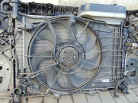 фото thumb №11, Pas передний усилитель kia sportage ii 04r 2.7 v6