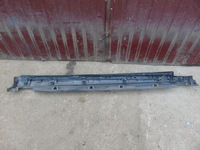 фото thumb №6, Молдинг накладка поріг ліва 197 mercedes ml w166