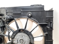 фото thumb №12, 2011 toyota prius xw30 модуль вентиляторов 1636337020