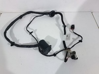 фото thumb №1, Установка жгут фаркоп mercedes w177 hak glb x247 a1775400311 штекер