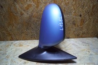 фото thumb №6, Hyundai i30 i зеркало правое 5 pin l1382