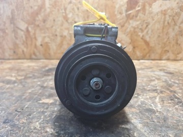 фото thumb №5, Компресор кондиціонера range rover jaguar cpla-19d629-bf 2.0 d