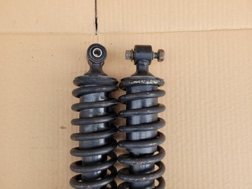 Задние амортизаторы CF MOTO 450 500 520