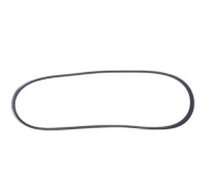 Ремень клиновой stark sk-4pk865 865mm к ford fiesta 3 gfj к bmw Оригинал, фото thumb