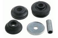 фото thumb №1, Lemforder подушка амортизатора chrysler sebring 2