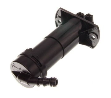 фото thumb №10, Розпилювач фара лампи audi q7 лівий ліва