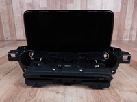 фото thumb №1, Mazda cx5 ii 2017+ навигация kb8m 66 9c0 e