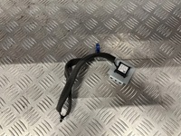 фото thumb №1, Антенна gps модуль nissan juke ii f16 19-