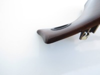 Декоративна молдинг декоративна панелі drewno ambiente mercedes cls w218 e-klasa w212 Київ, фото thumb