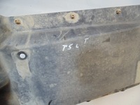 фото thumb №9, Защита подвеска vw t5