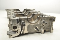 фото thumb №6, Porsche cayenne 4.5 основание вала коленчатого 9481011136r