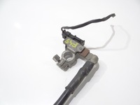 фото thumb №2, Клема мінусова ibs bmw f45 9346566