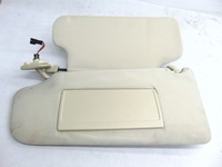 фото thumb №2, Защита солнцезащитная козырьки range rover l322