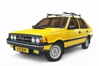 фото thumb №5, Захист важіль гальма ручного polonez 013352 чорна oem номер