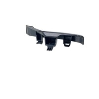 фото thumb №5, Dodge charger 2016 сиденья, сиденье