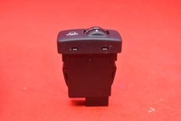 фото thumb №6, Перемикач панель регулювання світла m37548 honda civic 9 ix 13-20