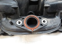 фото thumb №7, Toyota c-hr 2.0b гібрид колектор впускний всмоктуючий