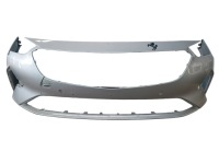 Купить Бампер перед opel insignia b рестайлинг  20-, фото thumb