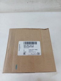 фото thumb №13, Додаткова насос води seat ateca leon audi a3 s3 a7 tiguan golf 7 passat b8