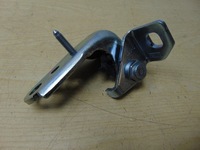 фото thumb №8, Петля дверь левый перед góra ford kuga escape lift